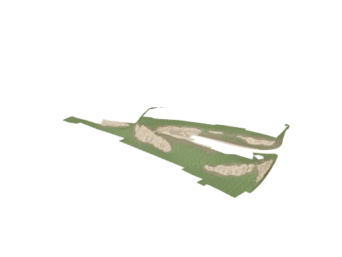 ch2_07_l1, a GTA V map model