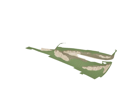 ch2_07_l1_lod, a GTA V map model