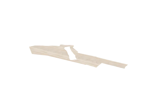 ch2_07_land024_dcl, a GTA V map model