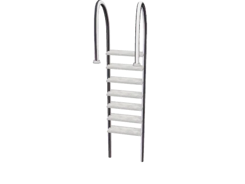 ch2_07_poolladder_02, a GTA V map model