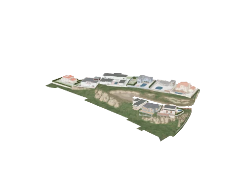 ch2_07_slod1, a GTA V map model