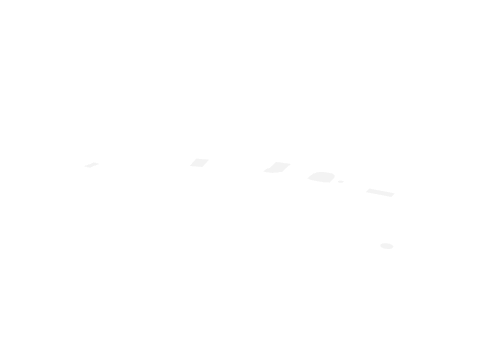 ch2_07_water_01, a GTA V map model