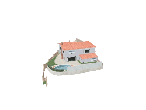 ch2_07b_01_lod, a GTA V map model