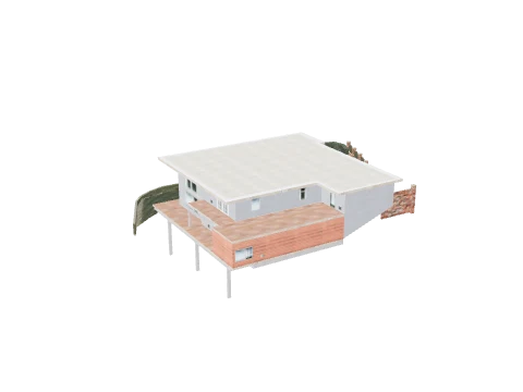 ch2_07b_03_lod, a GTA V map model