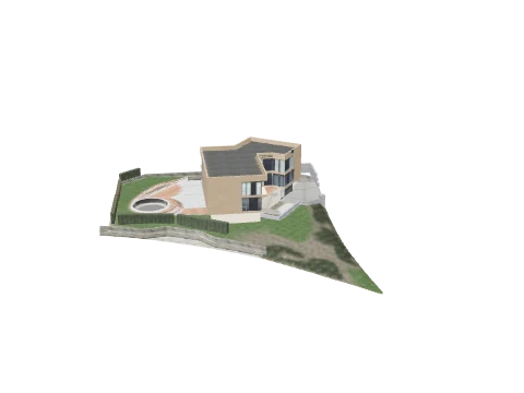 ch2_07b_05_lod, a GTA V map model