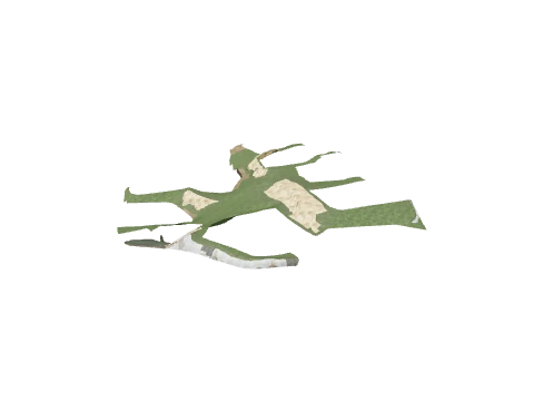 ch2_07b_10, a GTA V map model