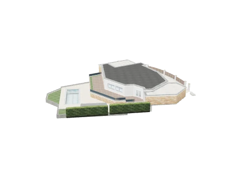 ch2_07b_17, a GTA V map model