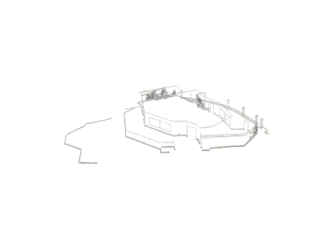 ch2_07b_17_dtl, a GTA V map model