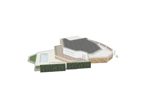 ch2_07b_17_lod, a GTA V map model