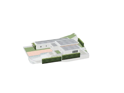 ch2_07b_20, a GTA V map model