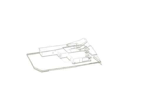 ch2_07b_20_dtl, a GTA V map model