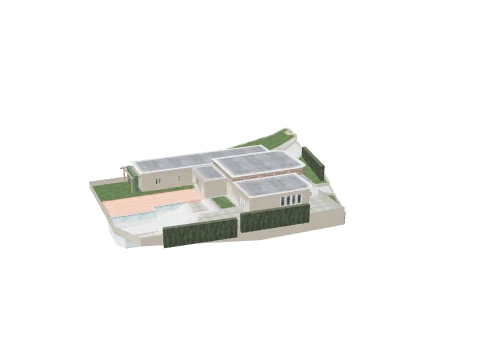 ch2_07b_20_lod, a GTA V map model