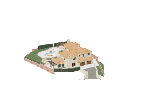 ch2_07b_27_lod, a GTA V map model