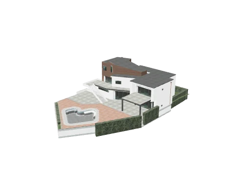 ch2_07b_30_lod, a GTA V map model