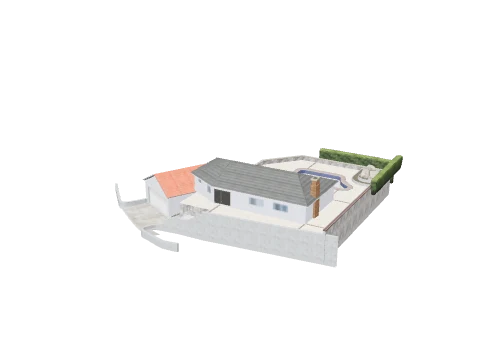 ch2_07b_31, a GTA V map model