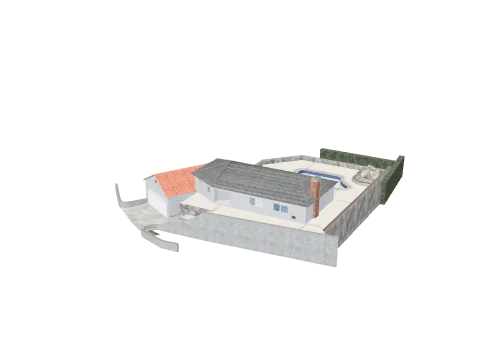 ch2_07b_31_lod, a GTA V map model