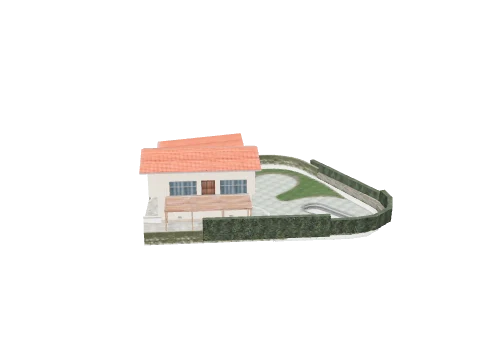 ch2_07b_41_lod, a GTA V map model