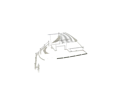 ch2_07b_build01_dtl, a GTA V map model