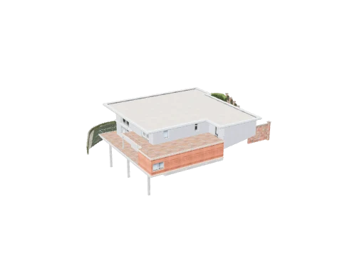 ch2_07b_build02, a GTA V map model