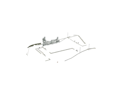 ch2_07b_build02_dtl, a GTA V map model