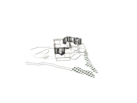ch2_07b_build03_dtl, a GTA V map model