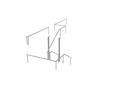 ch2_07b_build03_raily, a GTA V map model