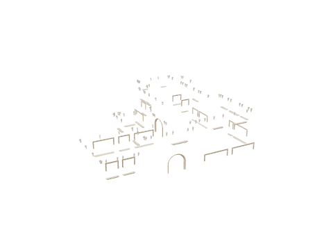 ch2_07b_build04b, a GTA V map model