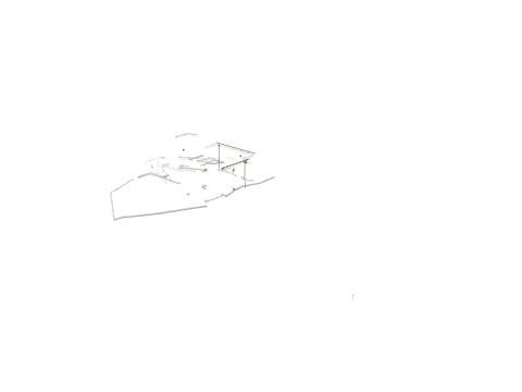 ch2_07b_build05_dtl, a GTA V map model