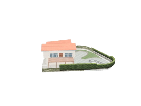 ch2_07b_build06, a GTA V map model