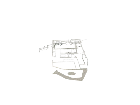 ch2_07b_build_dtl, a GTA V map model