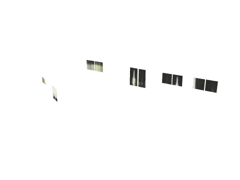 ch2_07b_emissive_01, a GTA V map model