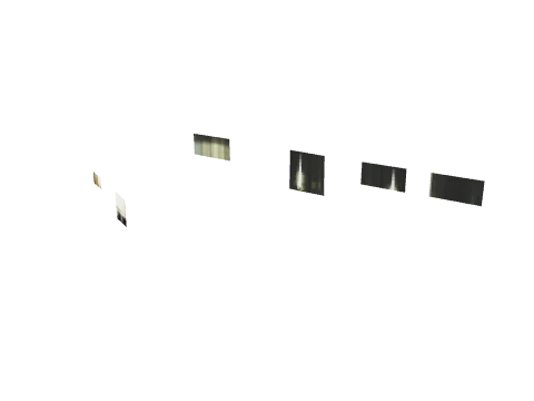 ch2_07b_emissive_01_lod, a GTA V map model