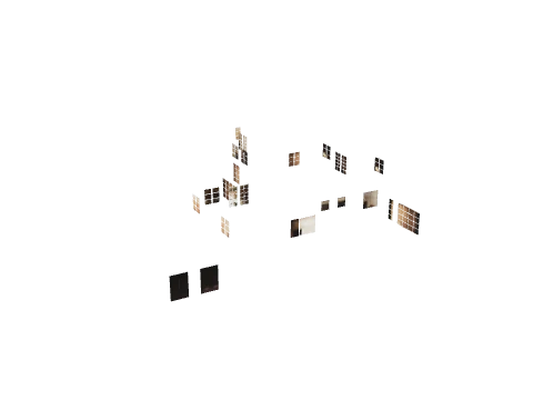 ch2_07b_emissive_02, a GTA V map model