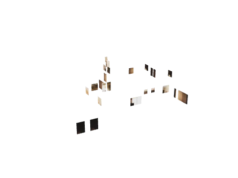 ch2_07b_emissive_02_lod, a GTA V map model