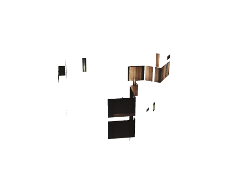 ch2_07b_emissive_03, a GTA V map model