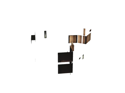ch2_07b_emissive_03_lod, a GTA V map model
