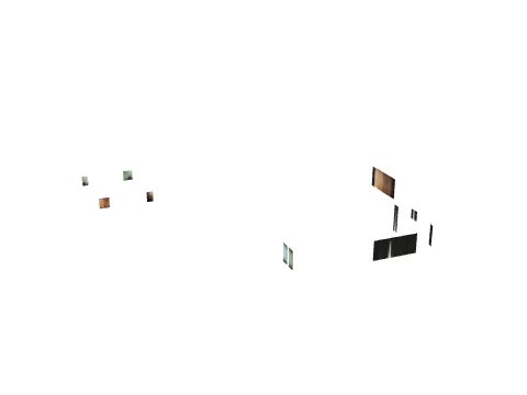 ch2_07b_emissive_04, a GTA V map model