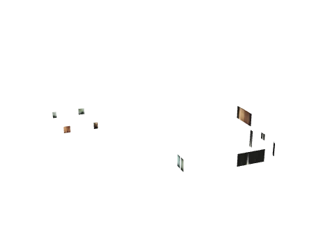 ch2_07b_emissive_04_lod, a GTA V map model