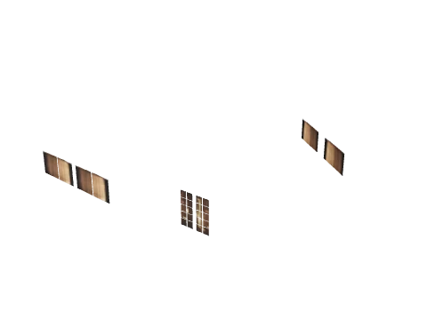 ch2_07b_emissive_05, a GTA V map model