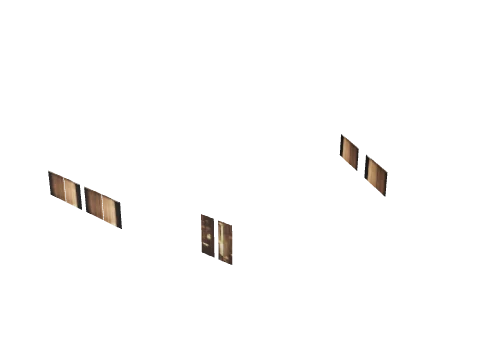 ch2_07b_emissive_05_lod, a GTA V map model