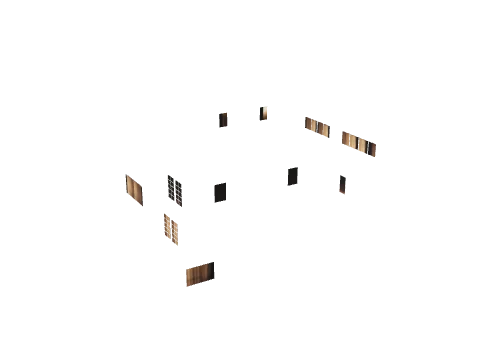 ch2_07b_emissive_07, a GTA V map model