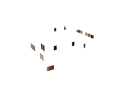 ch2_07b_emissive_07_lod, a GTA V map model
