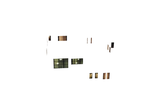 ch2_07b_emissive_08, a GTA V map model