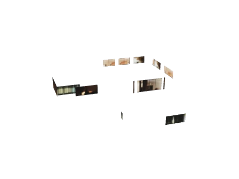 ch2_07b_emissive_09, a GTA V map model