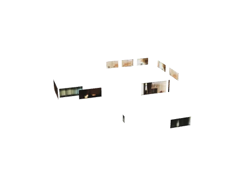 ch2_07b_emissive_09_lod, a GTA V map model