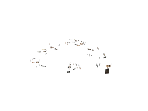 ch2_07b_emissive_slod, a GTA V map model