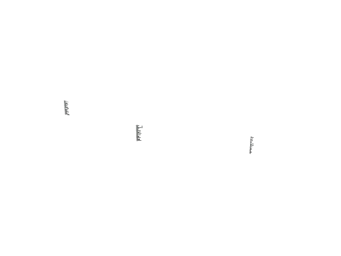 ch2_07b_fencing3, a GTA V map model