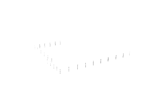 ch2_07b_fencing4, a GTA V map model