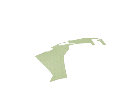 ch2_07b_fur00, a GTA V map model