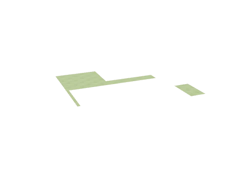 ch2_07b_fur01, a GTA V map model
